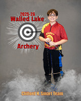 2026 WL Archery - CHST - Andrew Howard - TJP (1 of 3)