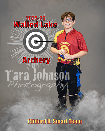 2026 WL Archery - CHST - Andrew Howard - TJP (1 of 3)