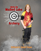 2026 WL Archery- CHST - Aidan Brown - TJP (1 of 2)