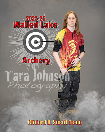 2026 WL Archery- CHST - Aidan Brown - TJP (1 of 2)