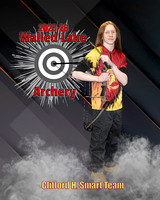 2026 WL Archery- CHST - Aidan Brown - TJP (2 of 2)