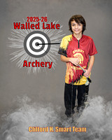 2026 WL Archery- CHST - Brayden Knox - TJP (1 of 2)