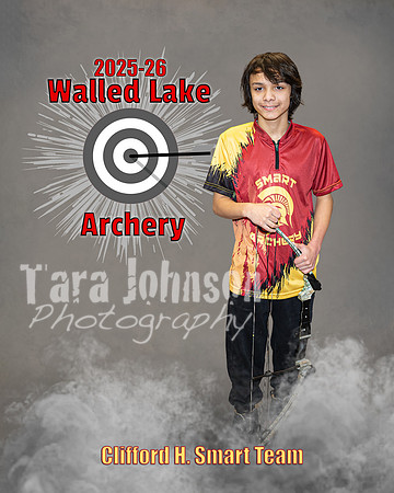 2026 WL Archery- CHST - Brayden Knox - TJP (1 of 2)