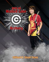 2026 WL Archery- CHST - Brayden Knox - TJP (2 of 2)