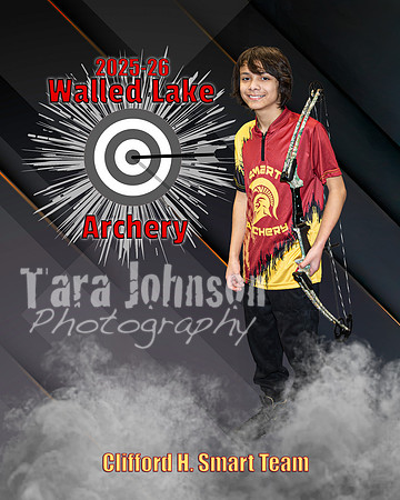 2026 WL Archery- CHST - Brayden Knox - TJP (2 of 2)
