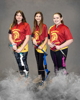 2026 WL Archery- CHST - Calliope Brown - TJP (3 of 3)