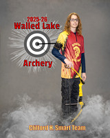 2026 WL Archery- CHST - Cole Reno - TJP (1 of 2)