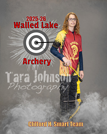 2026 WL Archery- CHST - Cole Reno - TJP (1 of 2)