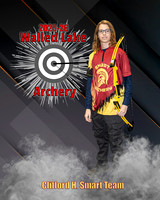 2026 WL Archery- CHST - Cole Reno - TJP (2 of 2)