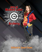 2026 WL Archery - CHST - Elizabeth Kast - TJP (3 of 4)