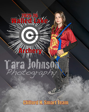 2026 WL Archery - CHST - Elizabeth Kast - TJP (3 of 4)