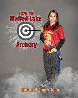 2026 WL Archery - CHST - Elizabeth Kast - TJP (2 of 4)