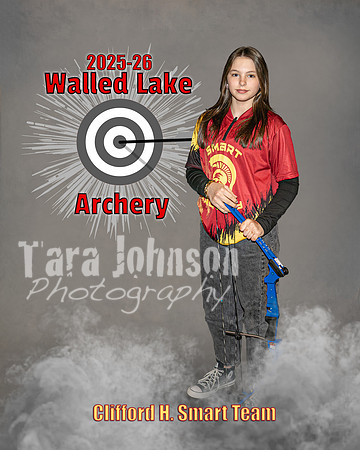 2026 WL Archery - CHST - Elizabeth Kast - TJP (2 of 4)