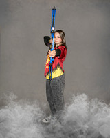 2026 WL Archery - CHST - Elizabeth Kast - TJP (4 of 4)