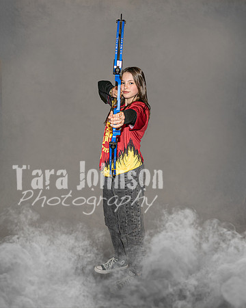 2026 WL Archery - CHST - Elizabeth Kast - TJP (4 of 4)