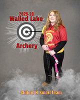 2026 WL Archery - CHST - Ella Terry - TJP (1 of 2)