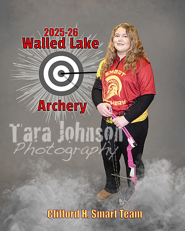 2026 WL Archery - CHST - Ella Terry - TJP (1 of 2)