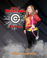 2026 WL Archery - CHST - Ella Terry - TJP (2 of 2)