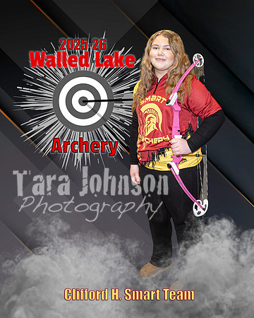 2026 WL Archery - CHST - Ella Terry - TJP (2 of 2)