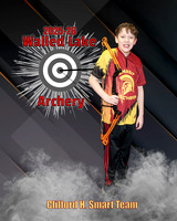 2026 WL Archery - CHST - Ethan Young - TJP (2 of 2)