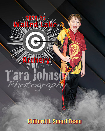 2026 WL Archery - CHST - Ethan Young - TJP (2 of 2)