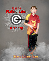 2026 WL Archery - CHST - Ethan Young - TJP (1 of 2)