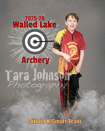 2026 WL Archery - CHST - Ethan Young - TJP (1 of 2)