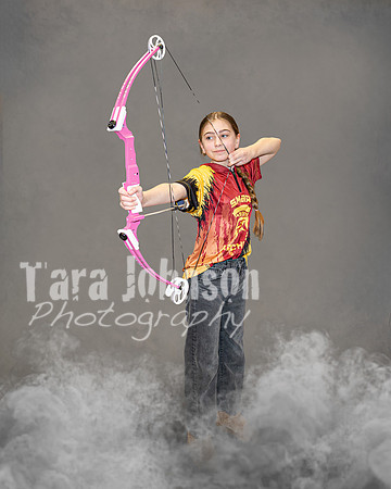 2026 WL Archery - CHST - Stella DaGroot - TJP (4 of 5)