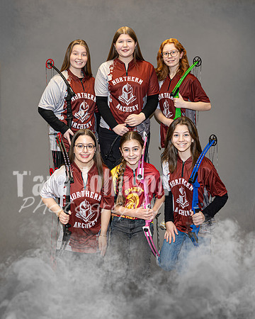 2026 WL Archery - CHST - Stella DaGroot - TJP (5 of 5)