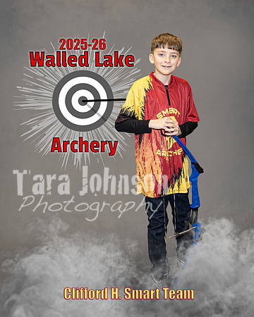 2026 WL Archery - CHST - Tyler Phillips- TJP (1 of 2)