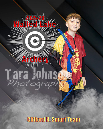 2026 WL Archery - CHST - Tyler Phillips- TJP (2 of 2)