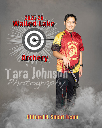 2026 WL Archery - CHST - Victor Rengel Guzman - TJP (1 of 5)
