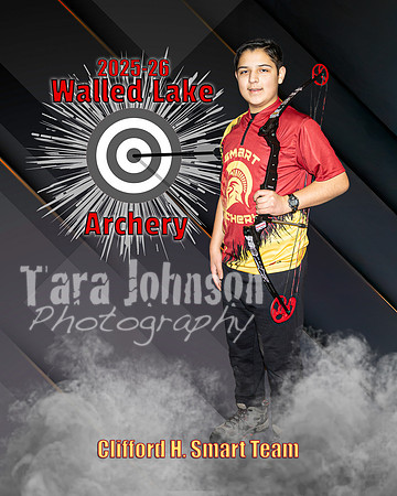 2026 WL Archery - CHST - Victor Rengel Guzman - TJP (2 of 5)