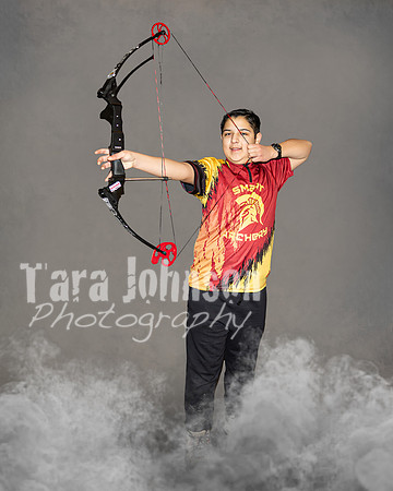 2026 WL Archery - CHST - Victor Rengel Guzman - TJP (3 of 5)