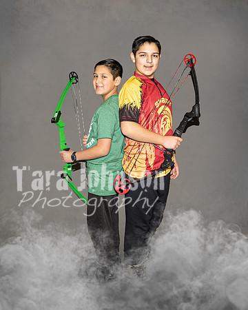 2026 WL Archery - CHST - Victor Rengel Guzman - TJP (4 of 5)
