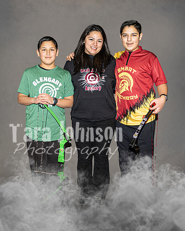2026 WL Archery - CHST - Victor Rengel Guzman - TJP (5 of 5)