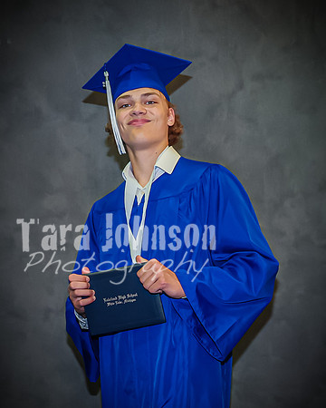 22 LHS Grad - Angle #5 Studio - TJP (124 of 584)