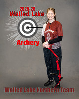 26 WL Archery - Andrea May - WLNT - TJP (1 of 2)