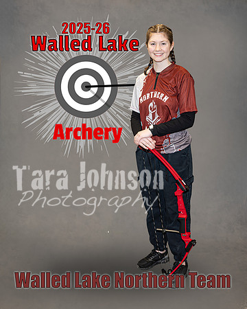 26 WL Archery - Andrea May - WLNT - TJP (1 of 2)