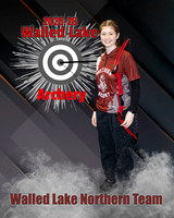 26 WL Archery - Andrea May - WLNT - TJP (2 of 2)