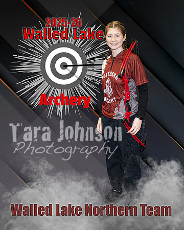 26 WL Archery - Andrea May - WLNT - TJP (2 of 2)