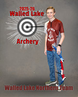 26 WL Archery - Ben Hatch - WLNT - TJP (1 of 3)