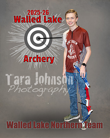26 WL Archery - Ben Hatch - WLNT - TJP (1 of 3)