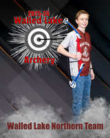 26 WL Archery - Ben Hatch - WLNT - TJP (2 of 3)