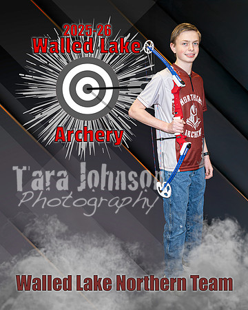 26 WL Archery - Ben Hatch - WLNT - TJP (2 of 3)