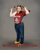 26 WL Archery - Blake Mattack - WLNT - TJP (3 of 4)