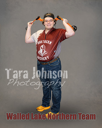 26 WL Archery - Blake Mattack - WLNT - TJP (3 of 4)