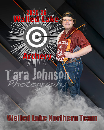 26 WL Archery - Blake Mattack - WLNT - TJP (2 of 4)