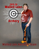 26 WL Archery - Blake Mattack - WLNT - TJP (1 of 4)