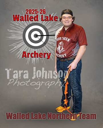26 WL Archery - Blake Mattack - WLNT - TJP (1 of 4)